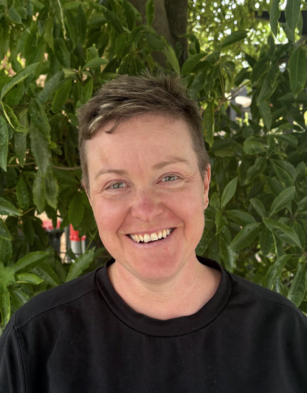 FleurieuExercisePhysiology-AboutClaireNeylon-04