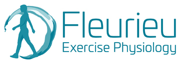 Fleurieu Exercise Physiology - Logo