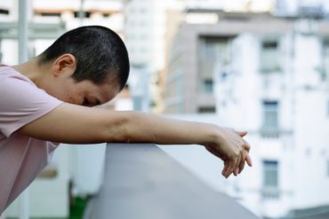 Are squats bad for our knees?